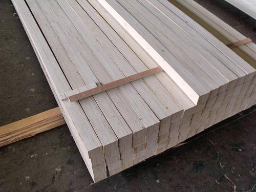 东莞市厉氏木制品专业生产优质木方,提供优质木方产品图片